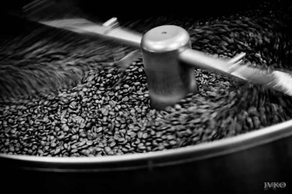 Фотовиставка Дениса Лобентовича